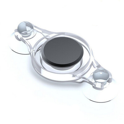 

Mobile Game ControllerPUBG Mobile Game JoystickSensitive Aim Buttons&Shoot L1 R1 for PUBGFortniteRules of Survial Cell Pho