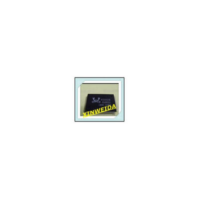 

10pcs/lot rtd2523b rtd2523 rtD Good qualtity.HOT SELL .FREE SHIPPING.BUY IT DIRECT