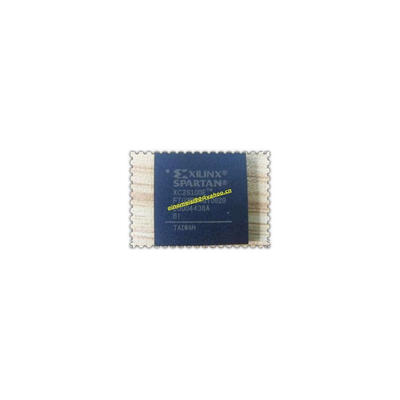 

2pcslot xc2s100e-6ftg256i xc2s100e-6ftg xc2s100e Good qualityHOT SELL FREE SHIPPINGBUY IT DIRECT