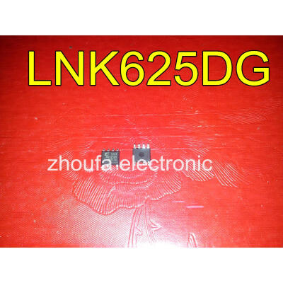 

20pcs/lot LNK625DG