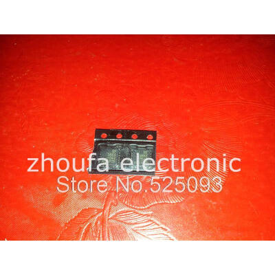 

2pcs/lot RF3866