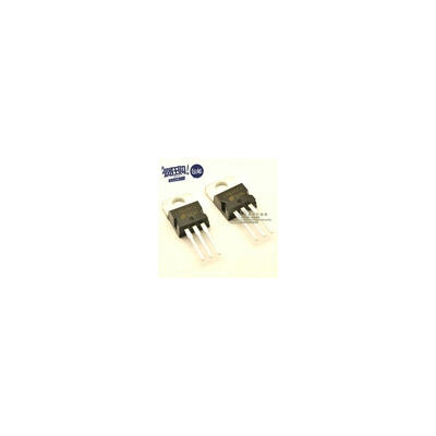 

Free shipping 50pcs L7815CV L7815C L7815 IC REG LDO TO220AB