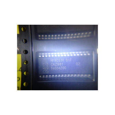 

10pcs/lot MFRC531 MFRC53101T SOP32 new&original electronics kit in stock ic