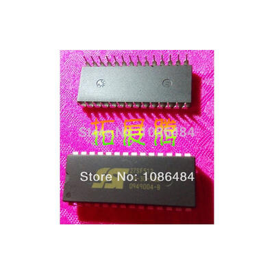 

10pcs/lot 100% new original SST27SF512-70-3C-PGE SST27SF512-70-3C-PG 27SF512-70-3C-PG SST27SF512 27SF512 SST DIP28