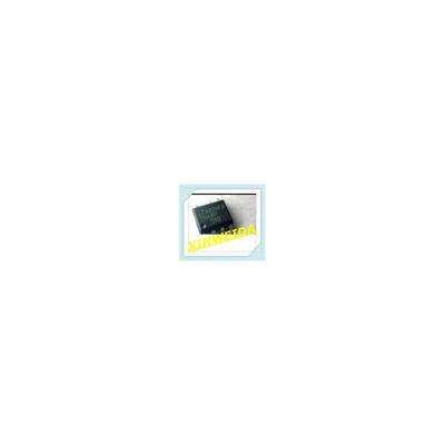 

10pcs/lot lta809fa lta809 lta SOP8 Good qualtity.HOT SELL .FREE SHIPPING.BUY IT DIRECT