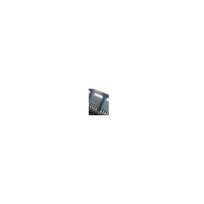

20pcslot CN5612