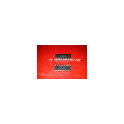 

HT-12D HT-12E 25pcs HT12D 25pcs HT12E