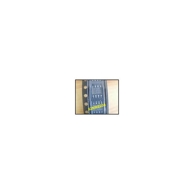

20pcs/lot ne592d ne592 Good qualtity.HOT SELL .FREE SHIPPING.BUY IT DIRECT
