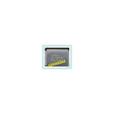 

10pcslot VPC3230DB3 vpc 3230d b3 QFP Good qualtityHOT SELL FREE SHIPPINGBUY IT DIRECT