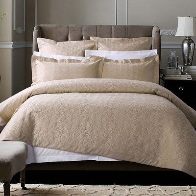 

Kang Xin Xin core cotton washable air conditioner was three sets of cotton thin quilt summer cool 1 pillowcase2 gray 200230cm