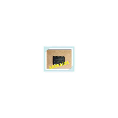 

10pcslot l4971d l4971 4971 Good qualtityHOT SELL FREE SHIPPINGBUY IT DIRECT
