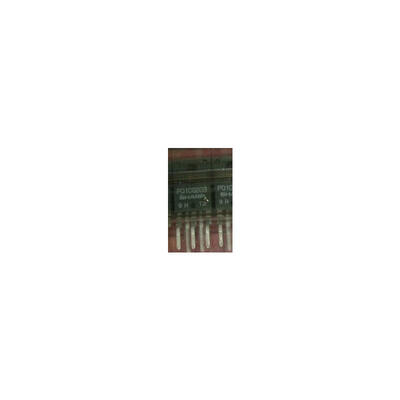 

5pcs/lot PQ1CG203 !