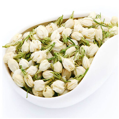 

Jasmine Tea Chinese Food Organic Herbal Blooming Flower Tea For Weight Loss Flowers Jasmine Buy-direct-from-China organic tea