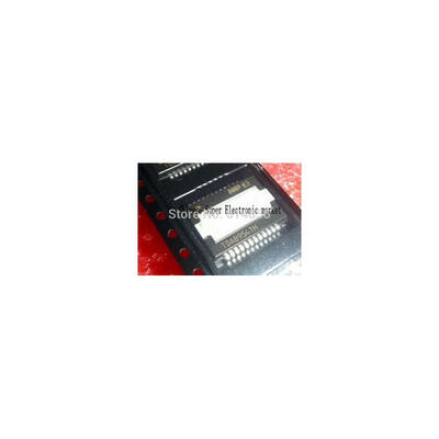

10PCS TDA8954TH TDA8954T TDA8954 HSOP-24