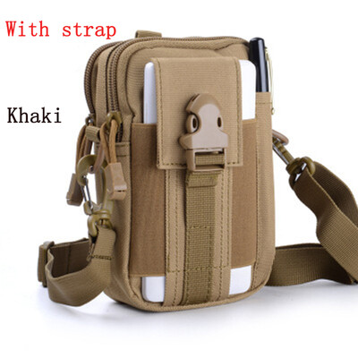 

Sports Case For Mobile Phone For iPhone Samsung Galaxy Xiaomi LG Sport Arm Band Phone Bag Case 6 inch Pouch Cover Shell