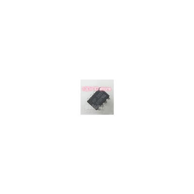 

New original 25PCS HCPL2631 HCPL-2631 2631 DIP-8 DIP8