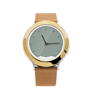 

M6 SmartWatch динамический сердечного ритма сна секундомер Водонепроницаемый Смарт спортивные часы