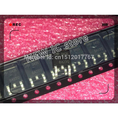 

10pcslot AOD425 D425 TO-252 Free Shipping NEW IC