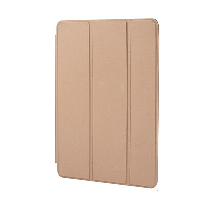 

Original cover case for Apple ipad mini 1 for ipad mini 2 for ipad mini 3 tablet smart cover case