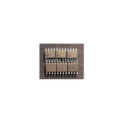 

FREE SHIPPING OPA27U OPA27 SOP original IC 10PCS/LOT