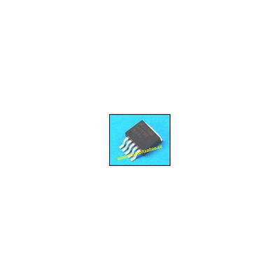 

15pcs/lot lm2575s-5.0 lm2575s lm2575 Good quality.HOT SELL .FREE SHIPPING.BUY IT DIRECT