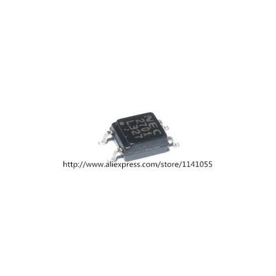 

500PCSlot PS2701-1-F3 SOP-4