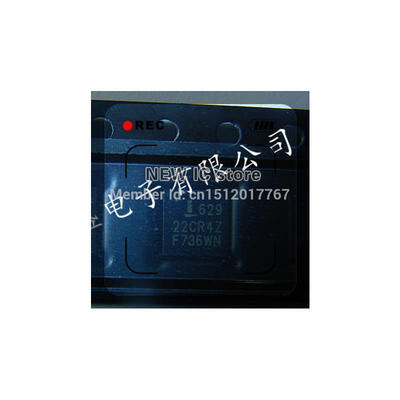 

Free Shipping 5PCS ISL6292-2CR4Z ISL6292 62922CR4Z QFP-16 100 NEW