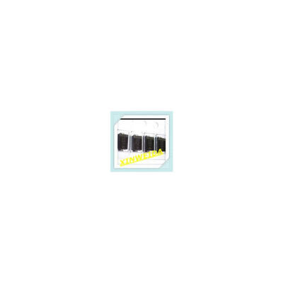 

1000pcs/lot ss14 do-214ac sma schottaky diode Good qualtity.HOT SELL .FREE SHIPPING.BUY IT DIRECT