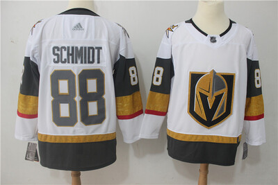 

Pittsburgh Penguins Jerseys Adidas НХЛ Трикотажные изделия для мужчин Climalite Аутентичные команды Хоккей Джерси Футбольные Jerseys Ман Jerseys НХЛ