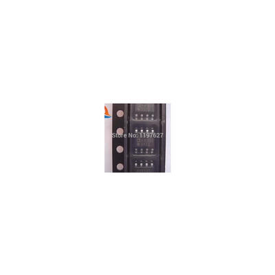 

FREE SHIPPING ADR421A ADR421 NEW 10PCSLOT IC