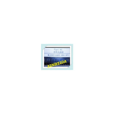 

2pcslot mlx90316 mlx Good qualtityHOT SELL FREE SHIPPINGBUY IT DIRECT