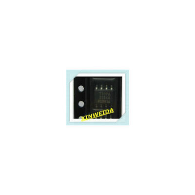 

10pcs/lot OPA2354AIDGKRG4 TIOPA 2354A Good qualtity.HOT SELL .FREE SHIPPING.BUY IT DIRECT