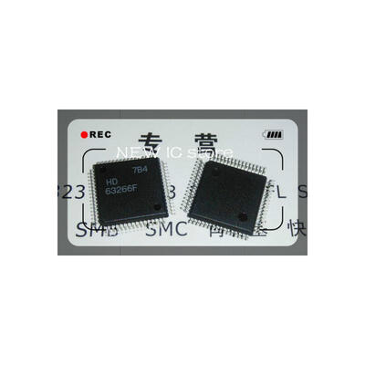 

ICHD63266FHD63266F 1pcs