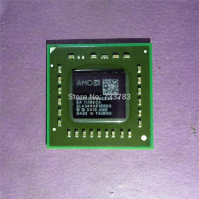 

1pcs/lot AMD EME300GBB22GV CPU 100% brand new and original processor