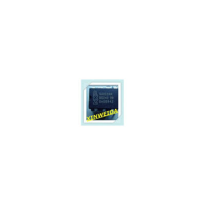 

50pcslot sa612an sa612 sa dip8 Good qualtityHOT SELL FREE SHIPPINGBUY IT DIRECT