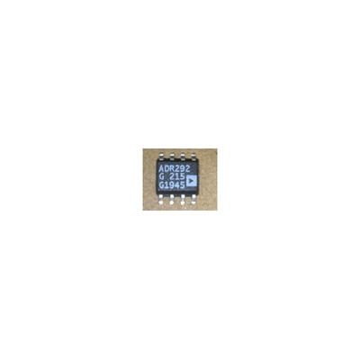 

5pcslot New original ADR292GR ADR292GRZ ADR292 SOIC electronics ic in stock