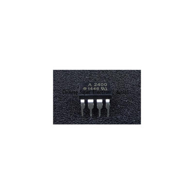 

10PCS A2400 (HCPL-2400) HCPL2400 DIP-8