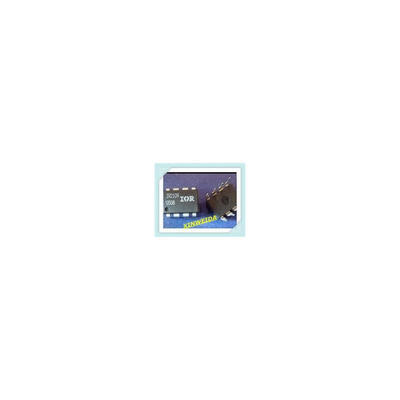 

20pcs/lot ir2109 ir 2109 dip8 Good qualtity.HOT SELL .FREE SHIPPING.BUY IT DIRECT