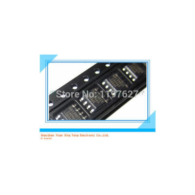 

FREE SHIPPING DS1338Z-33+ DS133833 DS1338Z SO8P ORIGINAL IN STOCK 10PCS/LOT I2C RTC with 56-Byte NV RAM IC