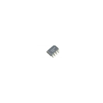 

4pcslot x24c44p x24c44 x24c Good qualityHOT SELL FREE SHIPPINGBUY IT DIRECT