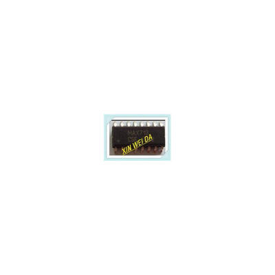 

20pcs/lot max713cse max713 SOP16 Good qualtity.HOT SELL .FREE SHIPPING.BUY IT DIRECT
