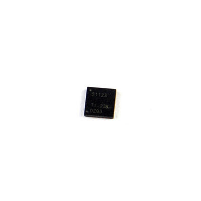 

10pcs/lot TPS51123RGER TPS51123 51123 LDO VQFN-24 original IC electronics