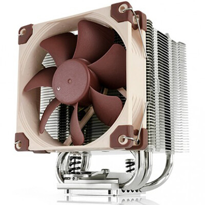 

Сова (Noctua) NH-D15S куллер процессора (мультиплатформенный 2011 / 115x / AMD / CPU башни теплоотвод / тепловой трубы 6 / расческа-совместимая карта памяти не блокирует)