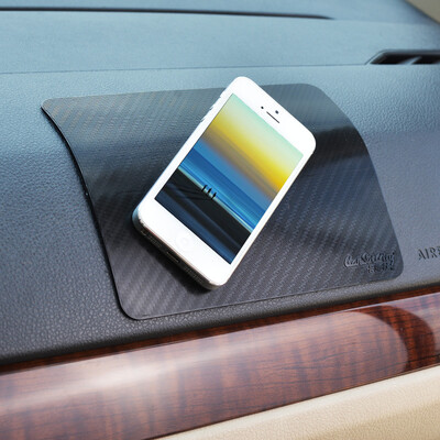 

CarSetCity Car Phone Holder / Non-slip Mat