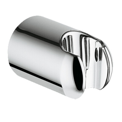 

GROHE (GROHE) shower stand Germany GROHE imported shower head bracket 28605000