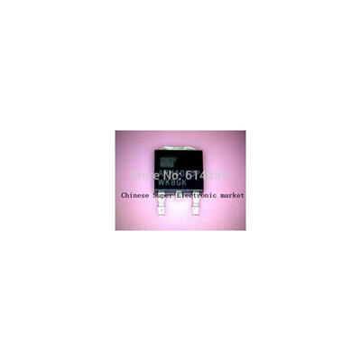 

5PCS APM4015P APM4015 field effect transistor to252