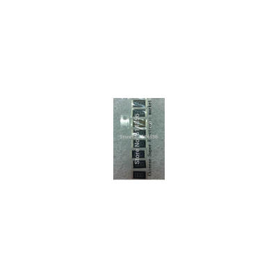 

100PCS 2512 18K 18K OHM 5% 2512 18K