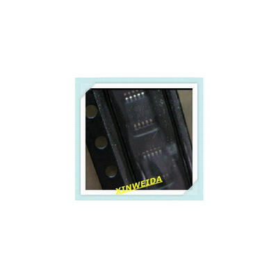 

10pcslot tps60500dgs tps60500 tps Good qualtityHOT SELL FREE SHIPPINGBUY IT DIRECT