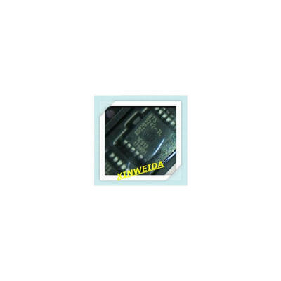 

15pcs/lot bts5242-2l bts5242 bts SOP12 GOOD qualtity HOT SELL .FREE SHIPPING.BUY IT DIRECT