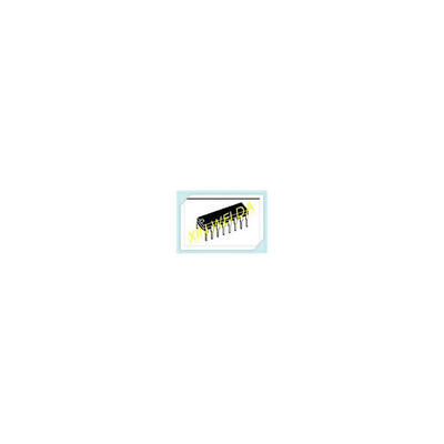 

20pcslot 74ac393p 74ac393 74aC Good qualtityHOT SELL FREE SHIPPINGBUY IT DIRECT